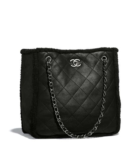 chanel night out bag|Chanel new handbags.